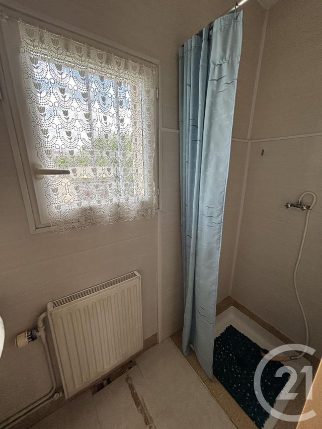 immeuble à vendre - 100.0 m2 - MONTLUCON - 03 - AUVERGNE - Century 21 Pasquet Immobilier