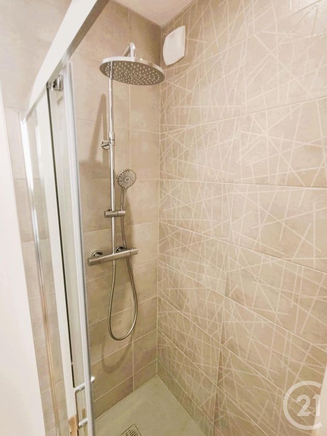 maison à vendre - 6 pièces - 128.0 m2 - MONTLUCON - 03 - AUVERGNE - Century 21 Pasquet Immobilier