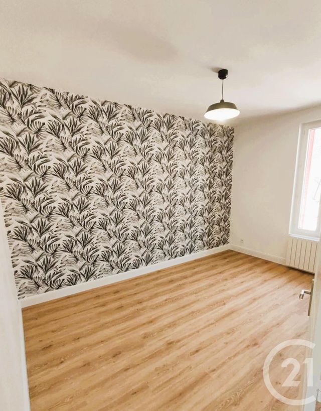 maison à vendre - 6 pièces - 128.0 m2 - MONTLUCON - 03 - AUVERGNE - Century 21 Pasquet Immobilier