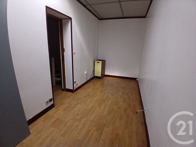 immeuble à vendre - 280.0 m2 - COMMENTRY - 03 - AUVERGNE - Century 21 Pasquet Immobilier