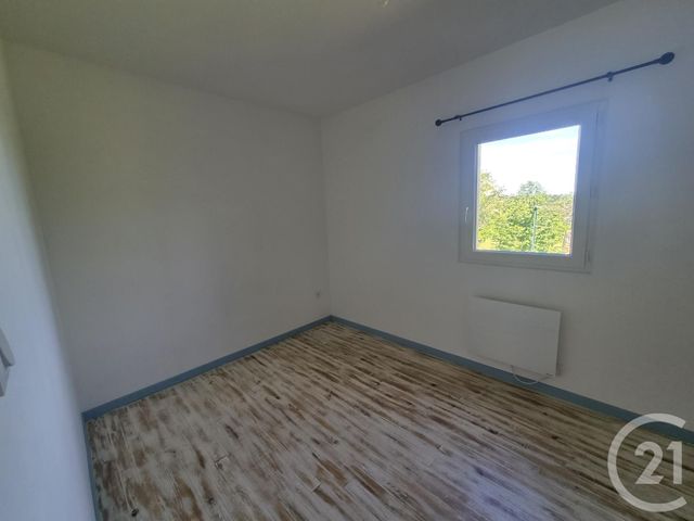 maison à louer - 4 pièces - 104.0 m2 - QUINSSAINES - 03 - AUVERGNE - Century 21 Pasquet Immobilier