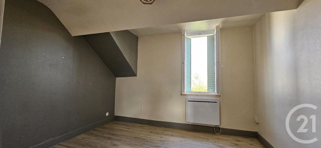 maison à louer - 5 pièces - 88.0 m2 - BEZENET - 03 - AUVERGNE - Century 21 Pasquet Immobilier