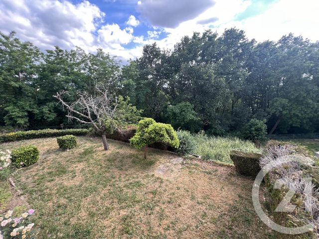maison à vendre - 4 pièces - 125.7 m2 - DESERTINES - 03 - AUVERGNE - Century 21 Pasquet Immobilier