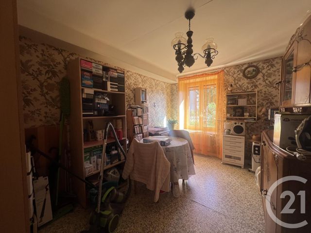 maison à vendre - 4 pièces - 82.0 m2 - LA CELLE - 03 - AUVERGNE - Century 21 Pasquet Immobilier