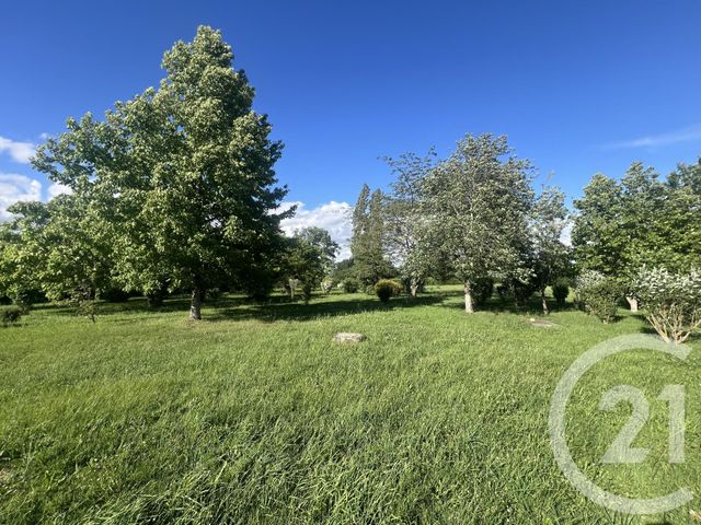 maison à vendre - 4 pièces - 82.0 m2 - LA CELLE - 03 - AUVERGNE - Century 21 Pasquet Immobilier