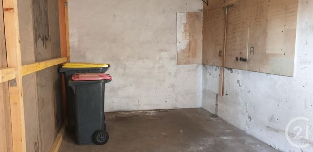 maison à louer - 4 pièces - 90.0 m2 - DESERTINES - 03 - AUVERGNE - Century 21 Pasquet Immobilier