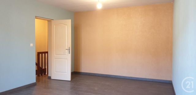 maison à louer - 4 pièces - 90.0 m2 - DESERTINES - 03 - AUVERGNE - Century 21 Pasquet Immobilier