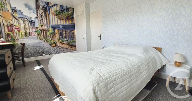 maison à vendre - 4 pièces - 131.0 m2 - MONTLUCON - 03 - AUVERGNE - Century 21 Pasquet Immobilier