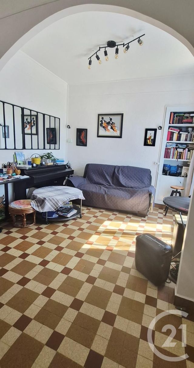 maison à vendre - 4 pièces - 131.0 m2 - MONTLUCON - 03 - AUVERGNE - Century 21 Pasquet Immobilier