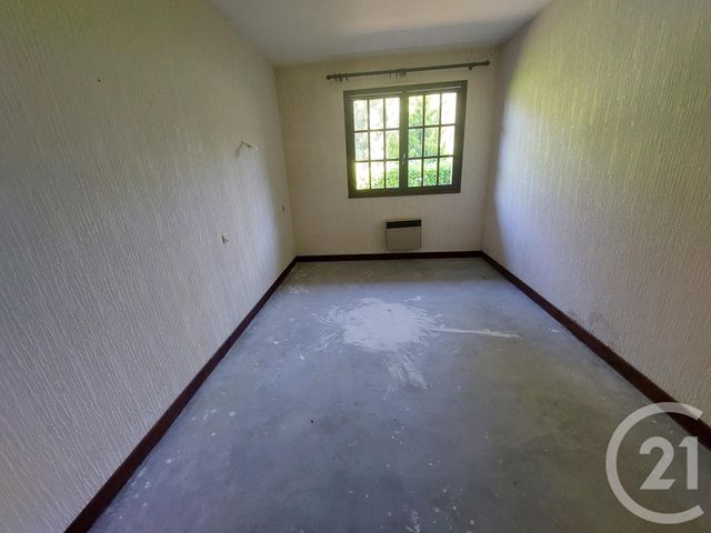 maison à vendre - 6 pièces - 140.69 m2 - MONTLUCON - 03 - AUVERGNE - Century 21 Pasquet Immobilier