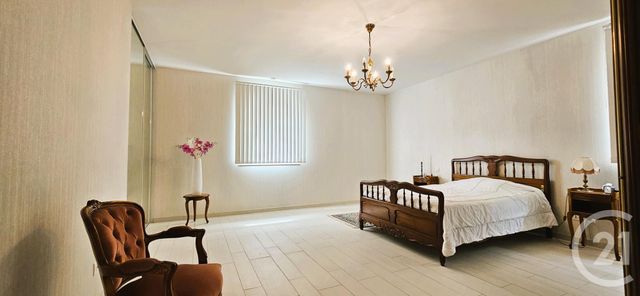 maison à vendre - 7 pièces - 312.0 m2 - VILLEBRET - 03 - AUVERGNE - Century 21 Pasquet Immobilier