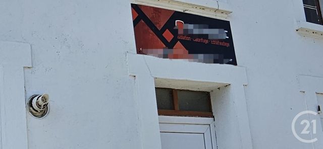 maison - LAVAULT STE ANNE - 03