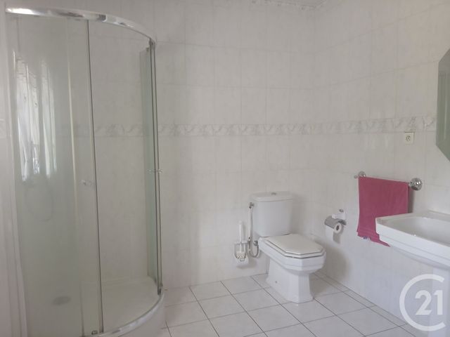 maison à vendre - 3 pièces - 81.0 m2 - VAUX - 03 - AUVERGNE - Century 21 Pasquet Immobilier