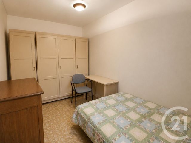 maison - AUDES - 03
