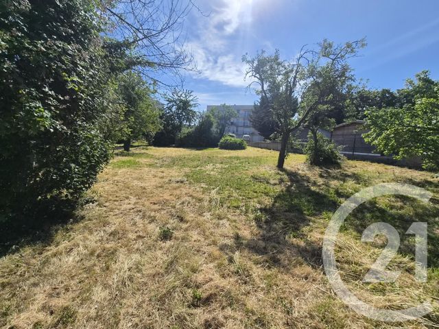 maison à louer - 3 pièces - 91.91 m2 - DESERTINES - 03 - AUVERGNE - Century 21 Pasquet Immobilier