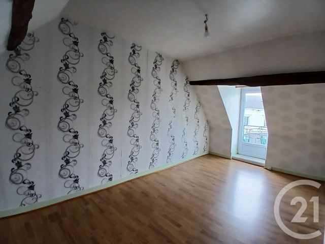 immeuble à louer - 60.0 m2 - COMMENTRY - 03 - AUVERGNE - Century 21 Pasquet Immobilier