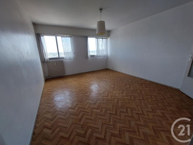 appartement - MONTLUCON - 03