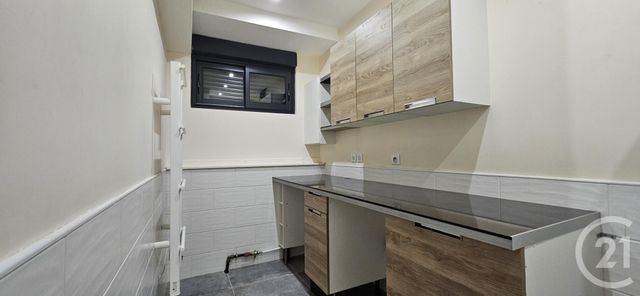 maison à vendre - 5 pièces - 174.0 m2 - MONTLUCON - 03 - AUVERGNE - Century 21 Pasquet Immobilier
