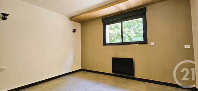 maison à vendre - 5 pièces - 174.0 m2 - MONTLUCON - 03 - AUVERGNE - Century 21 Pasquet Immobilier