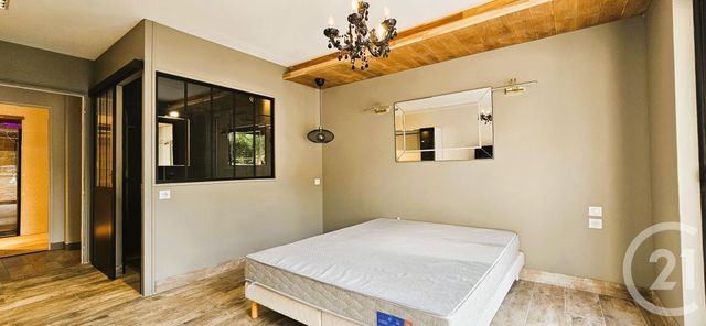 maison à vendre - 5 pièces - 174.0 m2 - MONTLUCON - 03 - AUVERGNE - Century 21 Pasquet Immobilier
