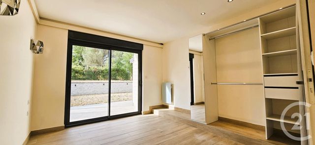 maison à vendre - 5 pièces - 174.0 m2 - MONTLUCON - 03 - AUVERGNE - Century 21 Pasquet Immobilier