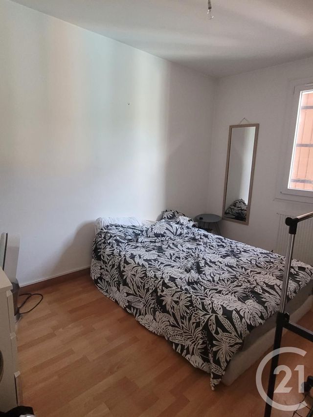 maison à vendre - 8 pièces - 175.0 m2 - MONTLUCON - 03 - AUVERGNE - Century 21 Pasquet Immobilier