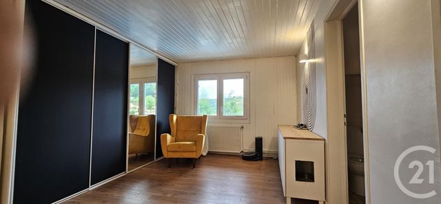 maison à vendre - 8 pièces - 175.0 m2 - MONTLUCON - 03 - AUVERGNE - Century 21 Pasquet Immobilier