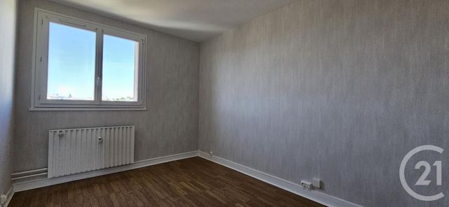 Appartement F3 à vendre - 3 pièces - 65.39 m2 - MONTLUCON - 03 - AUVERGNE - Century 21 Pasquet Immobilier