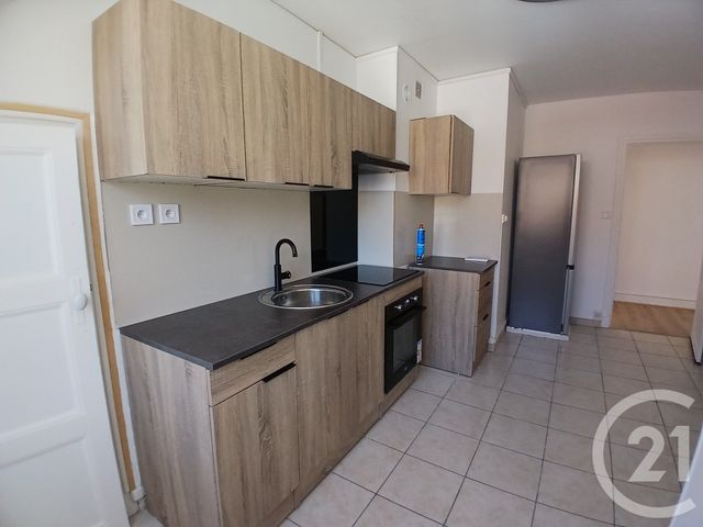 immeuble à vendre - 280.0 m2 - NERIS LES BAINS - 03 - AUVERGNE - Century 21 Pasquet Immobilier