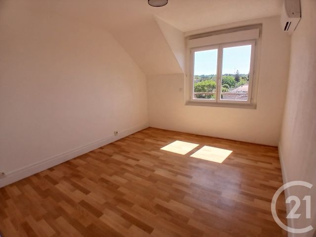 immeuble à vendre - 280.0 m2 - NERIS LES BAINS - 03 - AUVERGNE - Century 21 Pasquet Immobilier