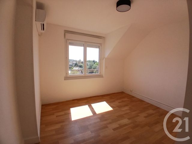 immeuble à vendre - 280.0 m2 - NERIS LES BAINS - 03 - AUVERGNE - Century 21 Pasquet Immobilier