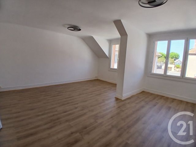 immeuble à vendre - 280.0 m2 - NERIS LES BAINS - 03 - AUVERGNE - Century 21 Pasquet Immobilier