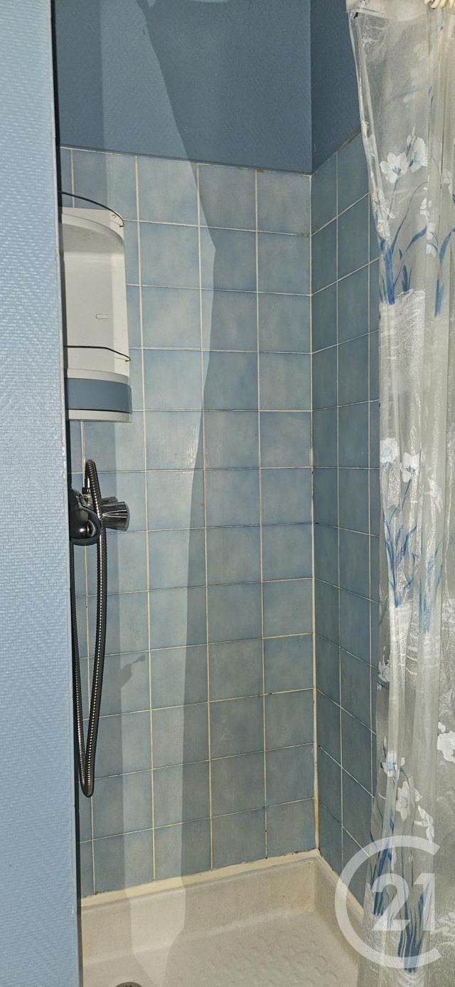 immeuble à vendre - 248.6 m2 - MONTLUCON - 03 - AUVERGNE - Century 21 Pasquet Immobilier
