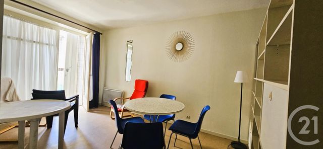 immeuble à vendre - 248.6 m2 - MONTLUCON - 03 - AUVERGNE - Century 21 Pasquet Immobilier
