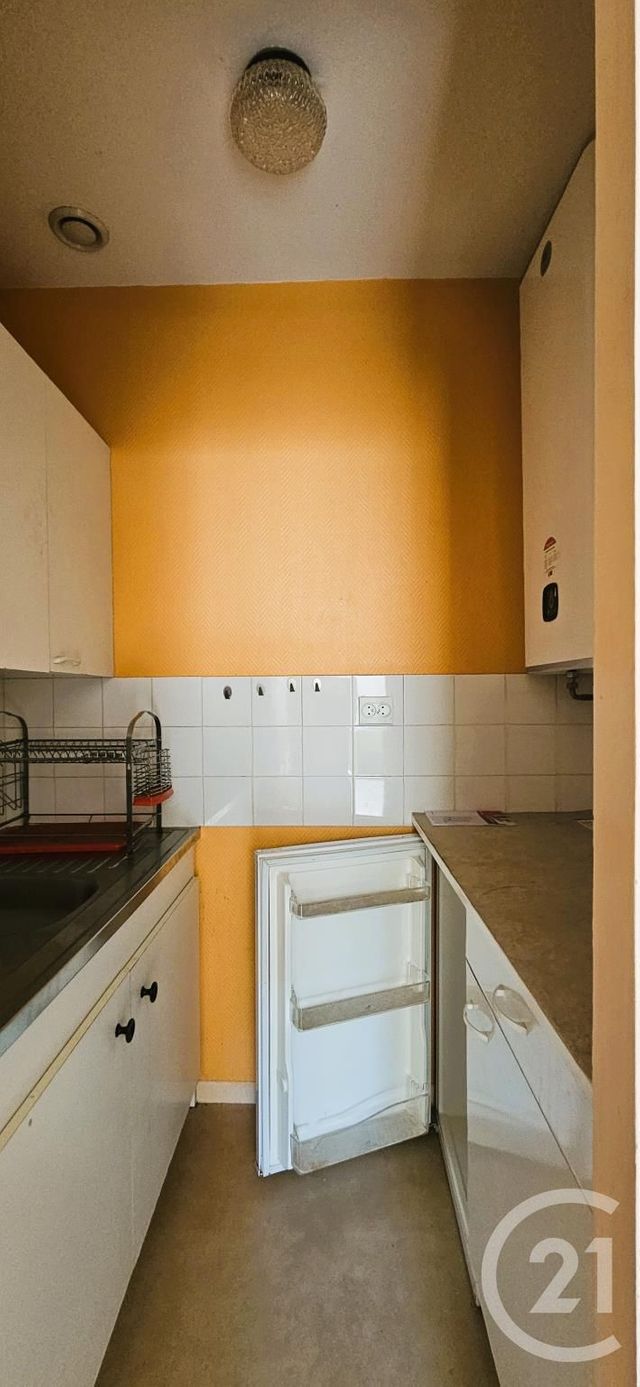 immeuble à vendre - 248.6 m2 - MONTLUCON - 03 - AUVERGNE - Century 21 Pasquet Immobilier