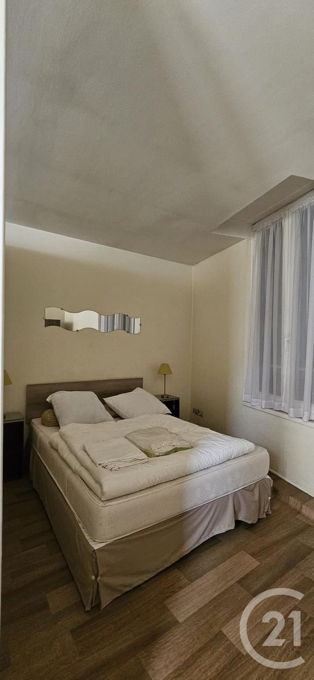 immeuble à vendre - 248.6 m2 - MONTLUCON - 03 - AUVERGNE - Century 21 Pasquet Immobilier