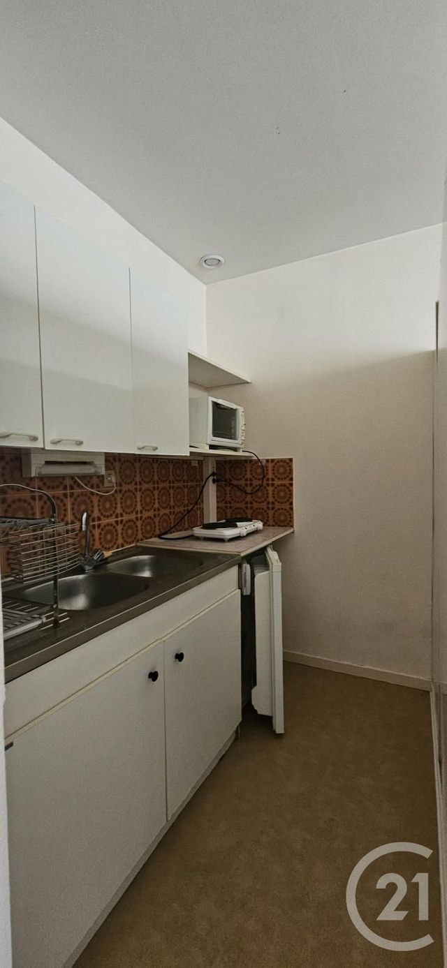 immeuble à vendre - 248.6 m2 - MONTLUCON - 03 - AUVERGNE - Century 21 Pasquet Immobilier