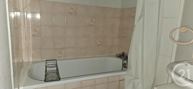 immeuble à vendre - 248.6 m2 - MONTLUCON - 03 - AUVERGNE - Century 21 Pasquet Immobilier