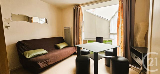 immeuble à vendre - 248.6 m2 - MONTLUCON - 03 - AUVERGNE - Century 21 Pasquet Immobilier