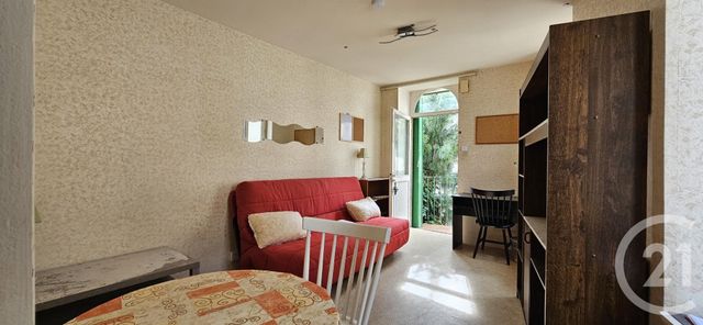 immeuble à vendre - 248.6 m2 - MONTLUCON - 03 - AUVERGNE - Century 21 Pasquet Immobilier