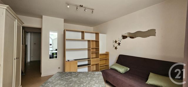 immeuble à vendre - 248.6 m2 - MONTLUCON - 03 - AUVERGNE - Century 21 Pasquet Immobilier