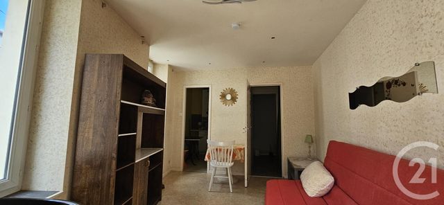 immeuble à vendre - 248.6 m2 - MONTLUCON - 03 - AUVERGNE - Century 21 Pasquet Immobilier