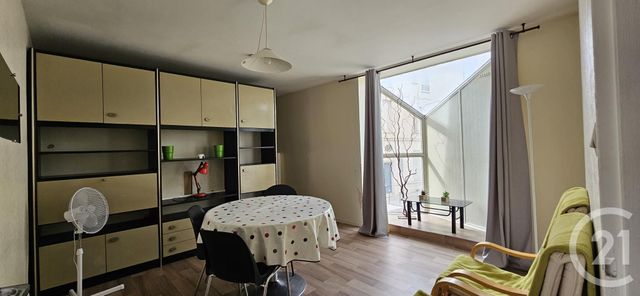 immeuble à vendre - 248.6 m2 - MONTLUCON - 03 - AUVERGNE - Century 21 Pasquet Immobilier