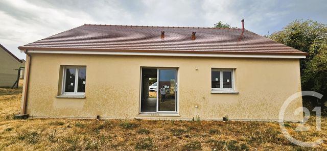 Maison à vendre LAMAIDS