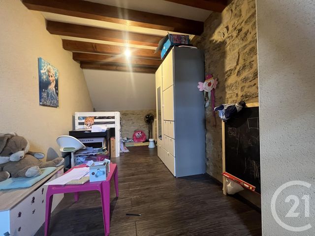 maison à vendre - 6 pièces - 180.0 m2 - VERNEIX - 03 - AUVERGNE - Century 21 Pasquet Immobilier