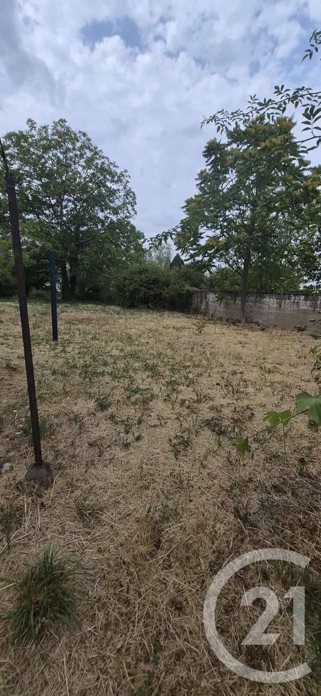 maison à vendre - 4 pièces - 75.0 m2 - DESERTINES - 03 - AUVERGNE - Century 21 Pasquet Immobilier
