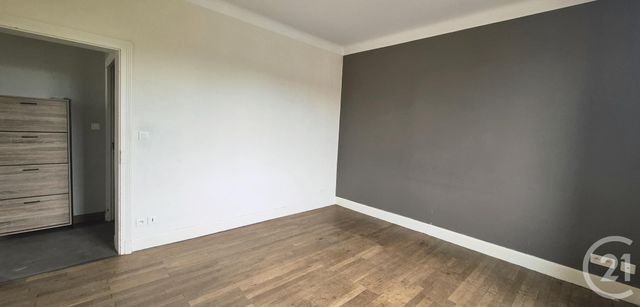 maison à vendre - 4 pièces - 75.0 m2 - DESERTINES - 03 - AUVERGNE - Century 21 Pasquet Immobilier