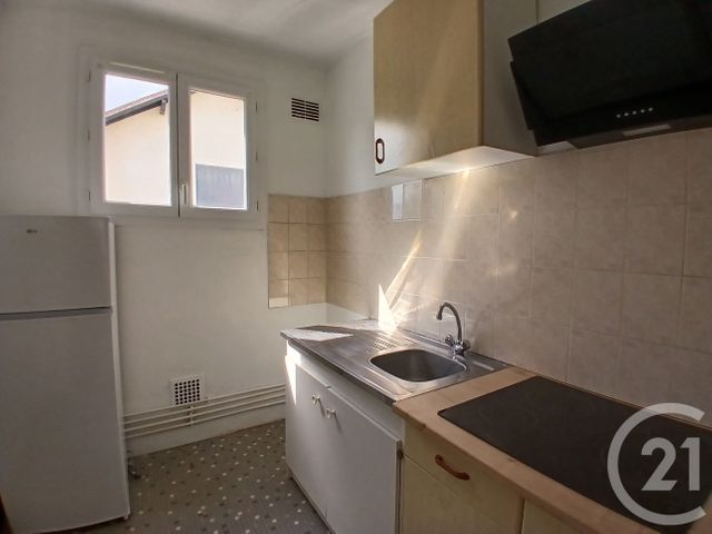 immeuble à vendre - 401.0 m2 - MONTLUCON - 03 - AUVERGNE - Century 21 Pasquet Immobilier
