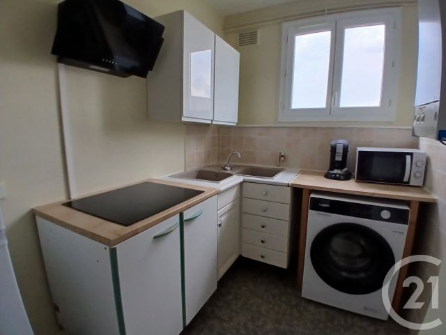 immeuble à vendre - 401.0 m2 - MONTLUCON - 03 - AUVERGNE - Century 21 Pasquet Immobilier