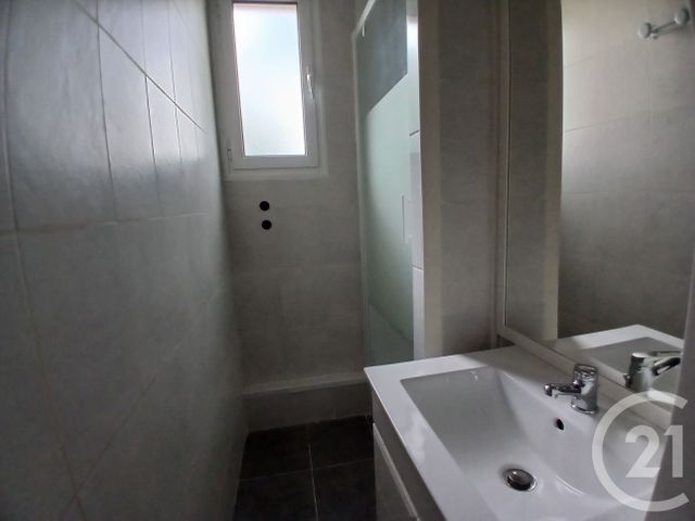 immeuble à vendre - 401.0 m2 - MONTLUCON - 03 - AUVERGNE - Century 21 Pasquet Immobilier